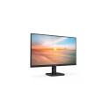 Philips 27E1N1800A/00 computer monitor 68.6 cm (27&quot;) 3840 x 2160 pixels 4K Ultra HD LED Bla