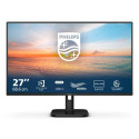 Philips 1000 series 27E1N1300A/00 computer monitor 68.6 cm (27&quot;) 1920 x 1080 pixels Full HD