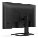 Philips 1000 series 27E1N1300AE/00 LED display 68.6 cm (27&quot;) 1920 x 1080 pixels Full HD LCD