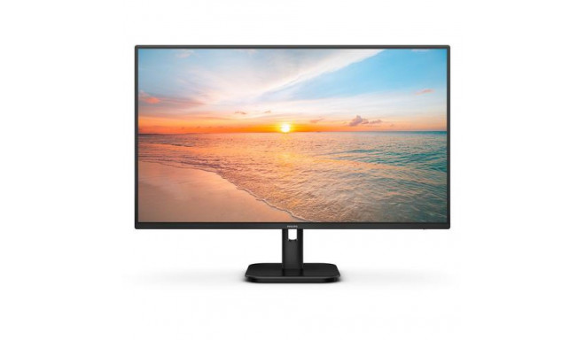 Philips 1000 series 27E1N1100A/00 computer monitor 68.6 cm (27&quot;) 1920 x 1080 pixels Full HD