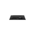 Philips 27E1N1800A/00 computer monitor 68.6 cm (27&quot;) 3840 x 2160 pixels 4K Ultra HD LED Bla