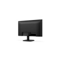 Philips 27E1N1800A/00 computer monitor 68.6 cm (27&quot;) 3840 x 2160 pixels 4K Ultra HD LED Bla