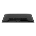 Philips 1000 series 27E1N1300A/00 computer monitor 68.6 cm (27&quot;) 1920 x 1080 pixels Full HD