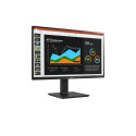 LG 27BQ75QB-B computer monitor 68.6 cm (27&quot;) 2560 x 1440 pixels Quad HD LCD Black