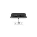 Philips 1000 series 27E1N1300A/00 computer monitor 68.6 cm (27&quot;) 1920 x 1080 pixels Full HD