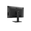 LG 27BQ75QB-B computer monitor 68.6 cm (27&quot;) 2560 x 1440 pixels Quad HD LCD Black