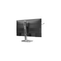 Philips 6000 series 27B2U6903/00 computer monitor 68.6 cm (27&quot;) 3840 x 2160 pixels 4K Ultra