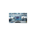 Philips 6000 series 27B2U6903/00 computer monitor 68.6 cm (27&quot;) 3840 x 2160 pixels 4K Ultra