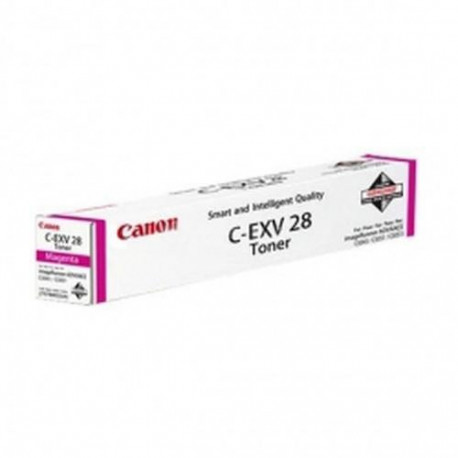 Canon Toner 2797B002 / C-EXV28 Magenta (2797B002/2797B002AA)