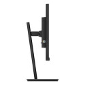 Philips 3000 series 27B1N3800/00 LED display 68.6 cm (27&quot;) 3840 x 2160 pixels 4K Ultra HD L