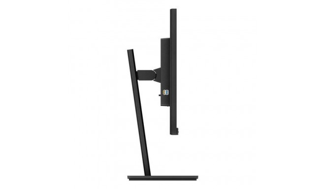 Philips 3000 series 27B1N3800/00 LED display 68.6 cm (27&quot;) 3840 x 2160 pixels 4K Ultra HD L
