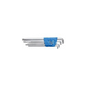 Gedore 2797186 hex key