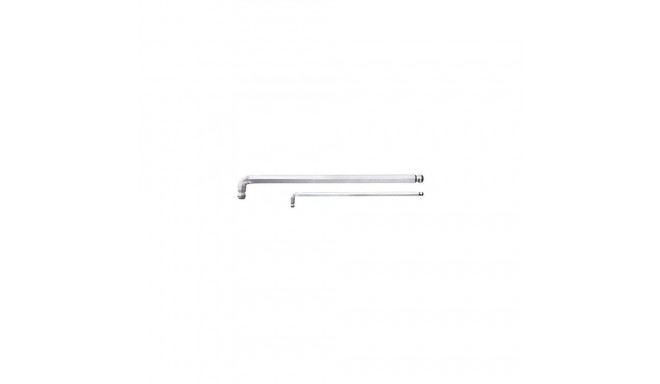 Gedore 2797100 hex key