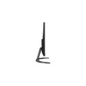 Philips E Line 4K Ultra HD LCD monitor 276E8VJSB/00