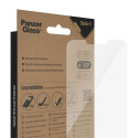 PanzerGlass ® Screen Protector iPhone 14 Plus | 13 Pro Max | Classic Fit