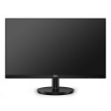 Philips V Line 275V8LA/00 computer monitor 68.6 cm (27&quot;) 2560 x 1440 pixels Quad HD LED Bla