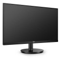 Philips V Line 275V8LA/00 computer monitor 68.6 cm (27&quot;) 2560 x 1440 pixels Quad HD LED Bla