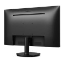 Philips V Line 275V8LA/00 computer monitor 68.6 cm (27&quot;) 2560 x 1440 pixels Quad HD LED Bla