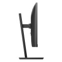 Philips 275S9JML/00 computer monitor 68.6 cm (27&quot;) 2560 x 1440 pixels Quad HD LCD Black