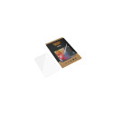 PanzerGlass ® Screen Protector Apple iPad mini 8.3″ (2021)
