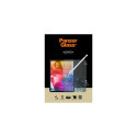 PanzerGlass ® Screen Protector Apple iPad mini 8.3″ (2021)