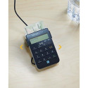 Reiner SCT cyberJack RFID reader USB Black