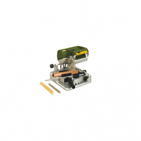 Proxxon 27 160 6000 RPM