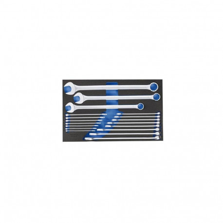 Gedore 2704226 socket wrench