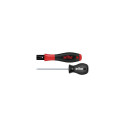 Wiha 26888 manual screwdriver Single Torque screwdriver