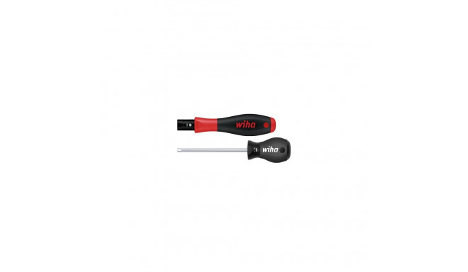 Wiha 26888 manual screwdriver Single Torque screwdriver