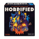 Ravensburger 26827 board/card game