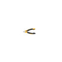 Wiha Z 40 1 04 Diagonal pliers