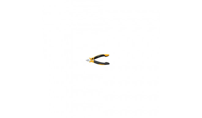 Wiha Z 40 1 04 Diagonal pliers