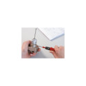 Wiha 26888 manual screwdriver Single Torque screwdriver