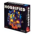 Ravensburger 26827 board/card game
