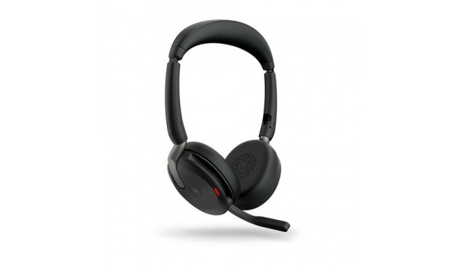 Jabra Evolve2 65 Flex - Link380c MS Stereo