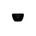 Gedore 8551 S-006