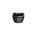 Gedore 8551 S-006
