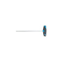 Gedore 2647400 hex key
