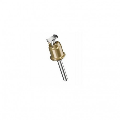 Dremel EZ SpeedClic Mandrel