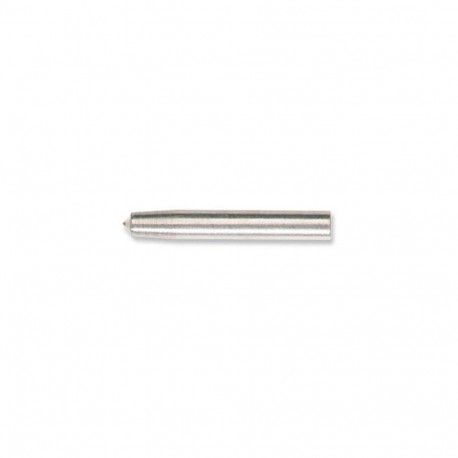 Dremel 290 engraver bit 1 pc(s)