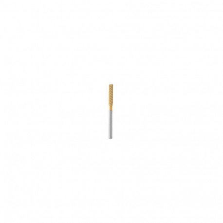 Dremel 9901DM engraver bit 1 pc(s)