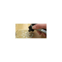 Dremel 7134