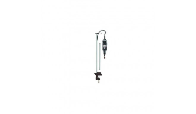 Dremel 2615222232 multifunction tool attachment