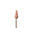 Dremel 953