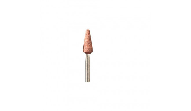 Dremel 953