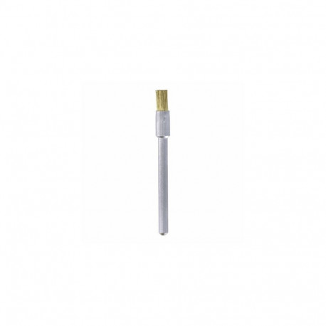 Dremel 537