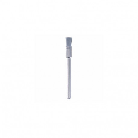 Dremel 443