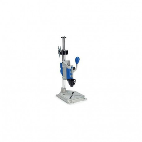 Dremel Workstation (220)