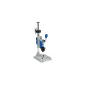 Dremel Workstation (220)
